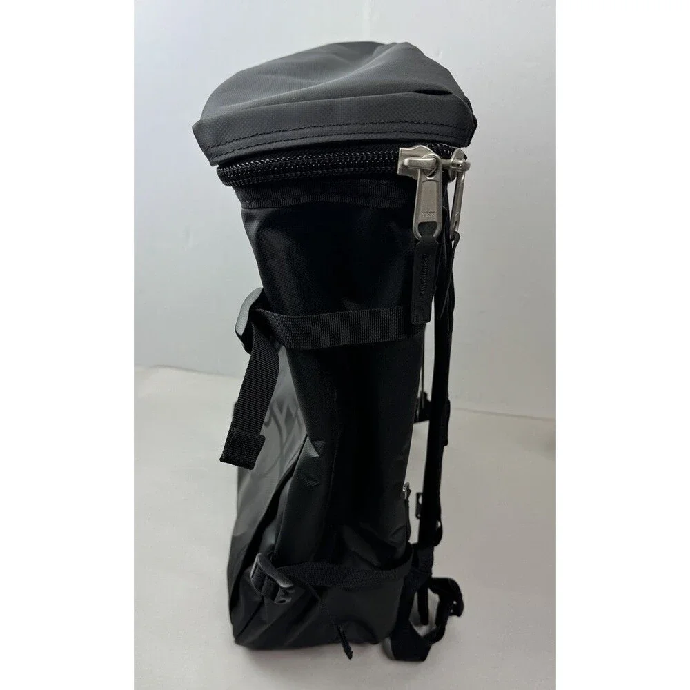 The North Face Base Camp Fusebox 30L Backpack